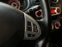 Mitsubishi Colt 1.5 Ralliart /Airco/ER/Cruise Control