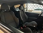 Mitsubishi Colt 1.5 Ralliart /Airco/ER/Cruise Control