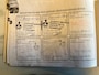 Mitsubishi Colt 1.5 Ralliart /Airco/ER/Cruise Control
