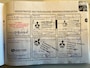 Mitsubishi Colt 1.5 Ralliart /Airco/ER/Cruise Control