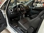 Mitsubishi Colt 1.5 Ralliart /Airco/ER/Cruise Control