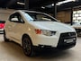 Mitsubishi Colt 1.5 Ralliart /Airco/ER/Cruise Control