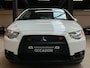Mitsubishi Colt 1.5 Ralliart /Airco/ER/Cruise Control