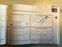 Mitsubishi Colt 1.5 Ralliart /Airco/ER/Cruise Control