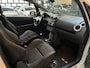 Mitsubishi Colt 1.5 Ralliart /Airco/ER/Cruise Control