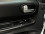 Mitsubishi Colt 1.5 Ralliart /Airco/ER/Cruise Control