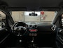 Mitsubishi Colt 1.5 Ralliart /Airco/ER/Cruise Control