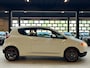Mitsubishi Colt 1.5 Ralliart /Airco/ER/Cruise Control