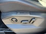 SEAT Tarraco 1.4 TSI e-Hybrid PHEV 245pk DSG / Elek.Trekhaak / 360 Cam / Stoel & Stuur verwarming.