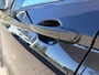SEAT Tarraco 1.4 TSI e-Hybrid PHEV 245pk DSG / Elek.Trekhaak / 360 Cam / Stoel & Stuur verwarming.
