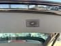SEAT Tarraco 1.4 TSI e-Hybrid PHEV 245pk DSG / Elek.Trekhaak / 360 Cam / Stoel & Stuur verwarming.
