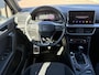SEAT Tarraco 1.4 TSI e-Hybrid PHEV 245pk DSG / Elek.Trekhaak / 360 Cam / Stoel & Stuur verwarming.