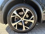 SEAT Tarraco 1.4 TSI e-Hybrid PHEV 245pk DSG / Elek.Trekhaak / 360 Cam / Stoel & Stuur verwarming.