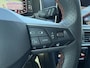 SEAT Tarraco 1.4 TSI e-Hybrid PHEV 245pk DSG / Elek.Trekhaak / 360 Cam / Stoel & Stuur verwarming.