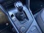 SEAT Tarraco 1.4 TSI e-Hybrid PHEV 245pk DSG / Elek.Trekhaak / 360 Cam / Stoel & Stuur verwarming.