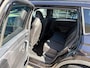 SEAT Tarraco 1.4 TSI e-Hybrid PHEV 245pk DSG / Elek.Trekhaak / 360 Cam / Stoel & Stuur verwarming.