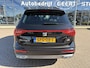 SEAT Tarraco 1.4 TSI e-Hybrid PHEV 245pk DSG / Elek.Trekhaak / 360 Cam / Stoel & Stuur verwarming.