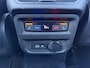 SEAT Tarraco 1.4 TSI e-Hybrid PHEV 245pk DSG / Elek.Trekhaak / 360 Cam / Stoel & Stuur verwarming.