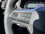 SEAT Tarraco 1.4 TSI e-Hybrid PHEV 245pk DSG / Elek.Trekhaak / 360 Cam / Stoel & Stuur verwarming.