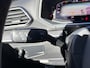 SEAT Tarraco 1.4 TSI e-Hybrid PHEV 245pk DSG / Elek.Trekhaak / 360 Cam / Stoel & Stuur verwarming.