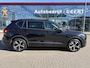 SEAT Tarraco 1.4 TSI e-Hybrid PHEV 245pk DSG / Elek.Trekhaak / 360 Cam / Stoel & Stuur verwarming.