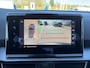 SEAT Tarraco 1.4 TSI e-Hybrid PHEV 245pk DSG / Elek.Trekhaak / 360 Cam / Stoel & Stuur verwarming.
