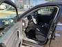 SEAT Tarraco 1.4 TSI e-Hybrid PHEV 245pk DSG / Elek.Trekhaak / 360 Cam / Stoel & Stuur verwarming.