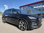 SEAT Tarraco 1.4 TSI e-Hybrid PHEV 245pk DSG / Elek.Trekhaak / 360 Cam / Stoel & Stuur verwarming.