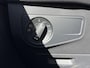 SEAT Tarraco 1.4 TSI e-Hybrid PHEV 245pk DSG / Elek.Trekhaak / 360 Cam / Stoel & Stuur verwarming.