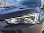 SEAT Tarraco 1.4 TSI e-Hybrid PHEV 245pk DSG / Elek.Trekhaak / 360 Cam / Stoel & Stuur verwarming.