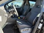 SEAT Tarraco 1.4 TSI e-Hybrid PHEV 245pk DSG / Elek.Trekhaak / 360 Cam / Stoel & Stuur verwarming.