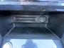 SEAT Tarraco 1.4 TSI e-Hybrid PHEV 245pk DSG / Elek.Trekhaak / 360 Cam / Stoel & Stuur verwarming.