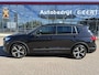 SEAT Tarraco 1.4 TSI e-Hybrid PHEV 245pk DSG / Elek.Trekhaak / 360 Cam / Stoel & Stuur verwarming.