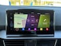 SEAT Tarraco 1.4 TSI e-Hybrid PHEV 245pk DSG / Elek.Trekhaak / 360 Cam / Stoel & Stuur verwarming.