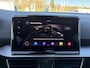 SEAT Tarraco 1.4 TSI e-Hybrid PHEV 245pk DSG / Elek.Trekhaak / 360 Cam / Stoel & Stuur verwarming.