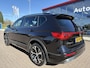 SEAT Tarraco 1.4 TSI e-Hybrid PHEV 245pk DSG / Elek.Trekhaak / 360 Cam / Stoel & Stuur verwarming.