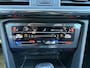 SEAT Tarraco 1.4 TSI e-Hybrid PHEV 245pk DSG / Elek.Trekhaak / 360 Cam / Stoel & Stuur verwarming.