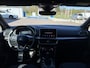 SEAT Tarraco 1.4 TSI e-Hybrid PHEV 245pk DSG / Elek.Trekhaak / 360 Cam / Stoel & Stuur verwarming.