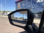 SEAT Tarraco 1.4 TSI e-Hybrid PHEV 245pk DSG / Elek.Trekhaak / 360 Cam / Stoel & Stuur verwarming.