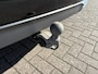 SEAT Tarraco 1.4 TSI e-Hybrid PHEV 245pk DSG / Elek.Trekhaak / 360 Cam / Stoel & Stuur verwarming.