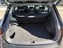 SEAT Tarraco 1.4 TSI e-Hybrid PHEV 245pk DSG / Elek.Trekhaak / 360 Cam / Stoel & Stuur verwarming.