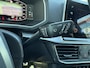 SEAT Tarraco 1.4 TSI e-Hybrid PHEV 245pk DSG / Elek.Trekhaak / 360 Cam / Stoel & Stuur verwarming.