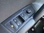 SEAT Tarraco 1.4 TSI e-Hybrid PHEV 245pk DSG / Elek.Trekhaak / 360 Cam / Stoel & Stuur verwarming.