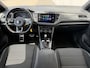 Volkswagen T-Roc 1.5 TSI DSG Sport | CarPlay | stoelvw | BEA