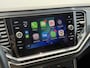 Volkswagen T-Roc 1.5 TSI DSG Sport | CarPlay | stoelvw | BEA