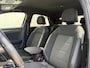 Volkswagen T-Roc 1.5 TSI DSG Sport | CarPlay | stoelvw | BEA