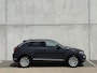Volkswagen T-Roc 1.5 TSI DSG Sport | CarPlay | stoelvw | BEA
