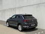 Volkswagen T-Roc 1.5 TSI DSG Sport | CarPlay | stoelvw | BEA