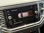 Volkswagen T-Roc 1.5 TSI DSG Sport | CarPlay | stoelvw | BEA