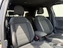 Volkswagen T-Roc 1.5 TSI DSG Sport | CarPlay | stoelvw | BEA
